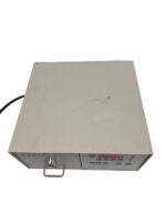 EXFO ACTICURE 4000 SPOT CURING SYSTEM