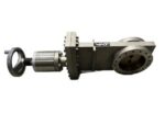 VAT VALVE GATE CF100  F60237-51