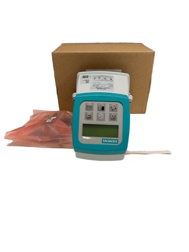 SIEMENS MAG5000 7ME6910-1AA10-1AA0 230V