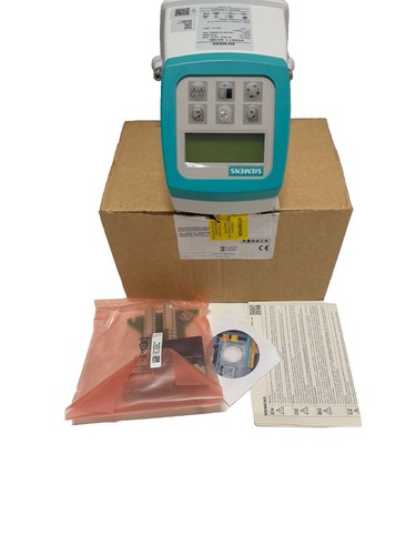 SIEMENS MAG5000 7ME6910-1AA10-1AA0 230V