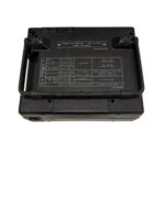 GOERZ METRAWATT BBC MA 5D