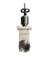 VAT VALVE GATE CF100  F60237-51 - Image 2