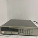 HP 6642A