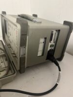 Agilent / HP 37732A ? Opt: B12 X58