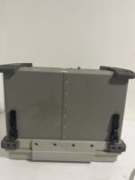 Agilent / HP 37732A ? Opt: B12 X58
