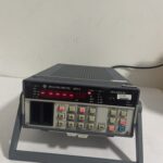 Rohde Schwarz URV 5 (394.8010.02)?