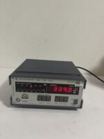 Rohde Schwarz URV 4 (292.5012.02)
