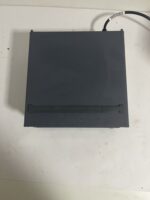 Rohde Schwarz URV 4 (292.5012.02)