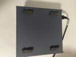 Rohde Schwarz URV 4 (292.5012.02)