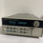 Agilent 66311B Opt : UK6