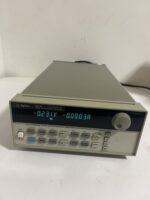 Agilent 66311B Opt : UK6