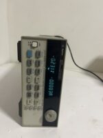 Agilent 66311B Opt : UK6