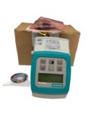 Siemens SITRANS F M MAG 6000 7ME6920-1AA10-1AA0