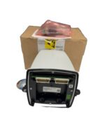Siemens SITRANS F M MAG 6000 7ME6920-1AA10-1AA0