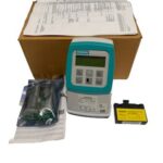 Siemens SITRANS F M MAG 5000 7ME6910-1AA10-1AA0 With Profibus Extended