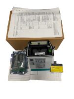 Siemens SITRANS F M MAG 5000 7ME6910-1AA10-1AA0 With Profibus Extended