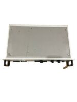 Oxford Instruments PS2603