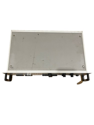 Oxford Instruments PS2603