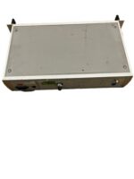 Oxford Instruments PS2603