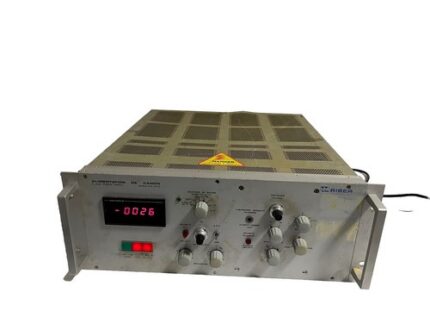 RIBER ALIMENTATION DE CANON ACE 376 N