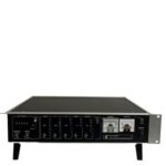 PICOWATT T S530A TEMPERATURE CONTROLLER