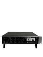 PICOWATT T S530A TEMPERATURE CONTROLLER