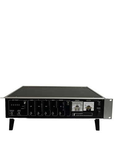 PICOWATT T S530A TEMPERATURE CONTROLLER