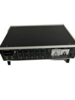 PICOWATT T S530A TEMPERATURE CONTROLLER