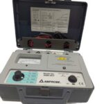 AMPROBE AMB-5KV AC,DC Voltage Measurment