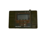 BECKMAN 10 pH Meter