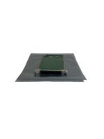 NATIONAL INSTRUMENTS NI 2816A