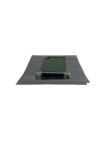 NATIONAL INSTRUMENTS NI 2816A