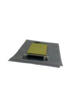 NATIONAL INSTRUMENTS NI 2816A