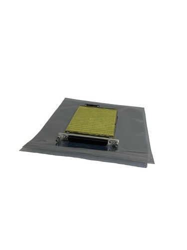 NATIONAL INSTRUMENTS NI 2816A