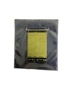 NATIONAL INSTRUMENTS NI 2816A