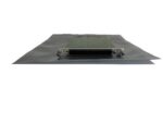 NATIONAL INSTRUMENTS NI 2816A