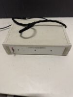 AutoBox dSPACE POWER SUPPLY