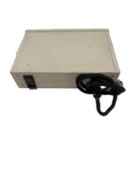 AutoBox dSPACE POWER SUPPLY