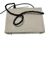 AutoBox dSPACE POWER SUPPLY