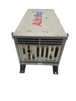 AutoBox dSPACE