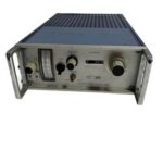 OLTRONIX A2,5K 10HR