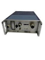 OLTRONIX A2,5K 10HR