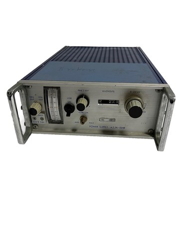 OLTRONIX A2,5K 10HR
