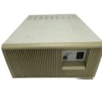 AutoBox dSPACE Model PX10