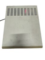 AutoBox dSPACE Model PX10