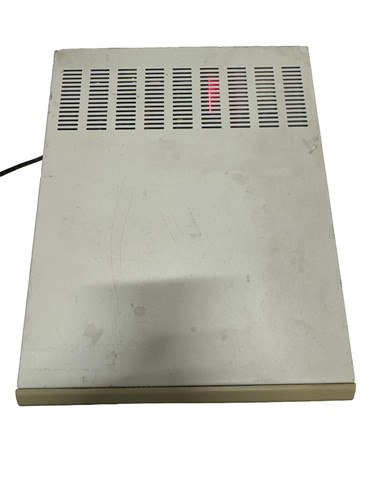 AutoBox dSPACE Model PX10