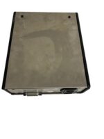 KNICK DC-CALIBRATOR J 152