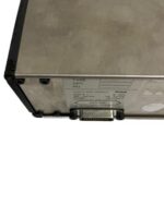 KNICK DC-CALIBRATOR J 152