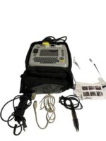 Megger Pat420 Portable Appliance Testere
