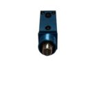 SIEMENS 1011NFPS-B3-S2 B3 SIZE?